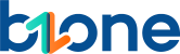BZone IT Inventory